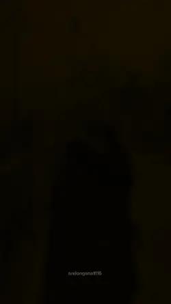 lirik lagu