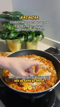 Konten Lucu