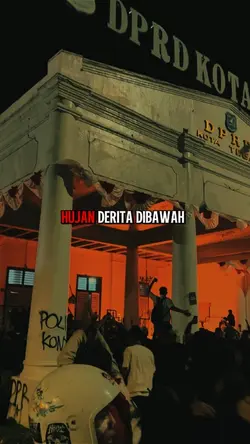 R.I.P keadilan 🇲🇨