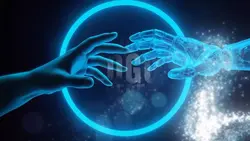 Technology Intro