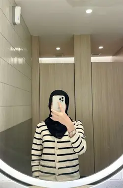 Cinta