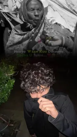New template