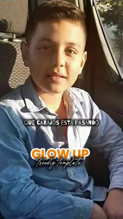 Pidieron el remix