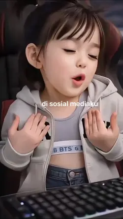 sindiran berkelas