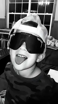 OH ADEK ABANG JUGA