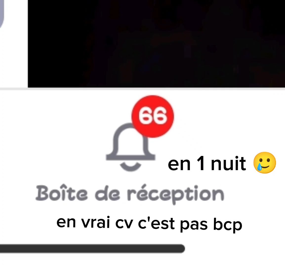 en 1 nuit ;-;