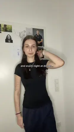 i’ll be there! hahah