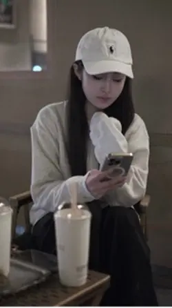 🖤