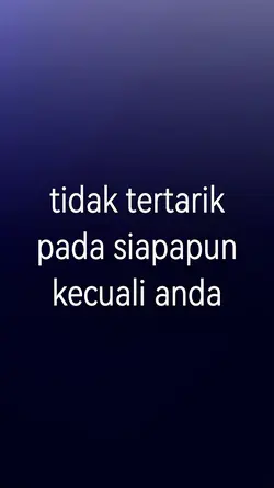 versi miror