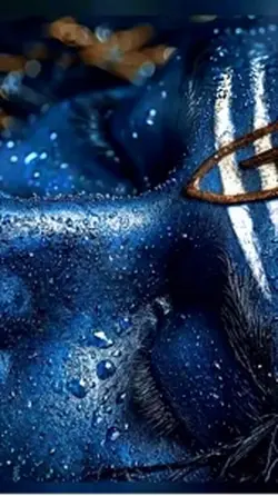 Sivratri special 🙏🏻🌸