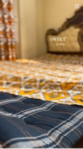 Homedecor template 