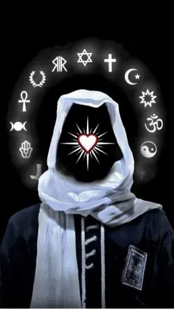 satrio anom neverdie