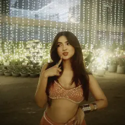 Bargad Hinditemplate