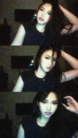 3 pict