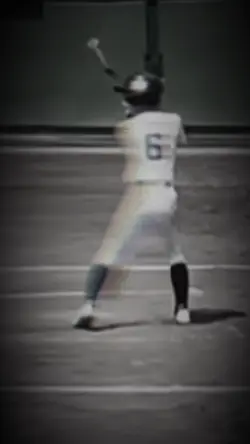 使ってください