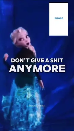 F it all... f it all