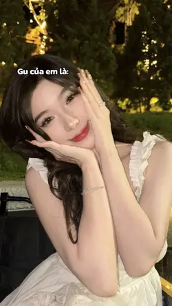 Chải và Pu