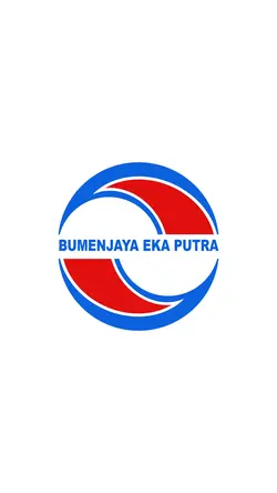 Logo animasi elegan