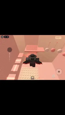 語彙力の正しい使い方！