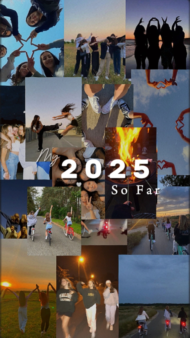 2025 지금까지