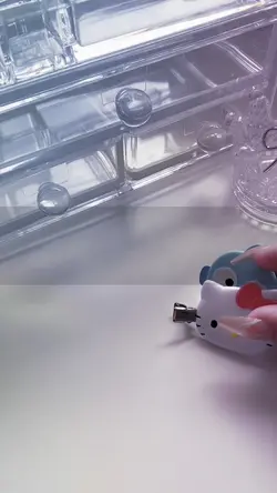 使い回しは便利です