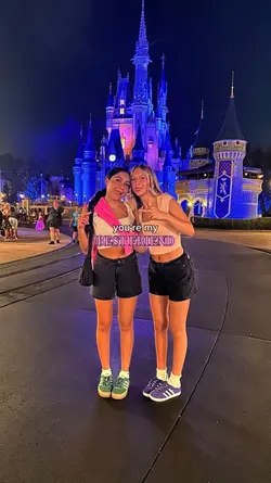 youre my best friend