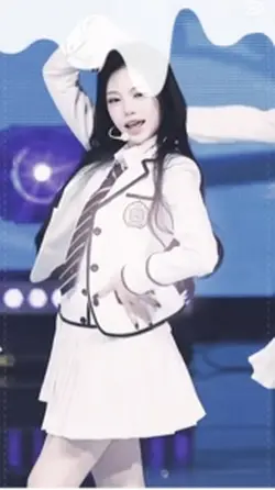 너희들 실망이다