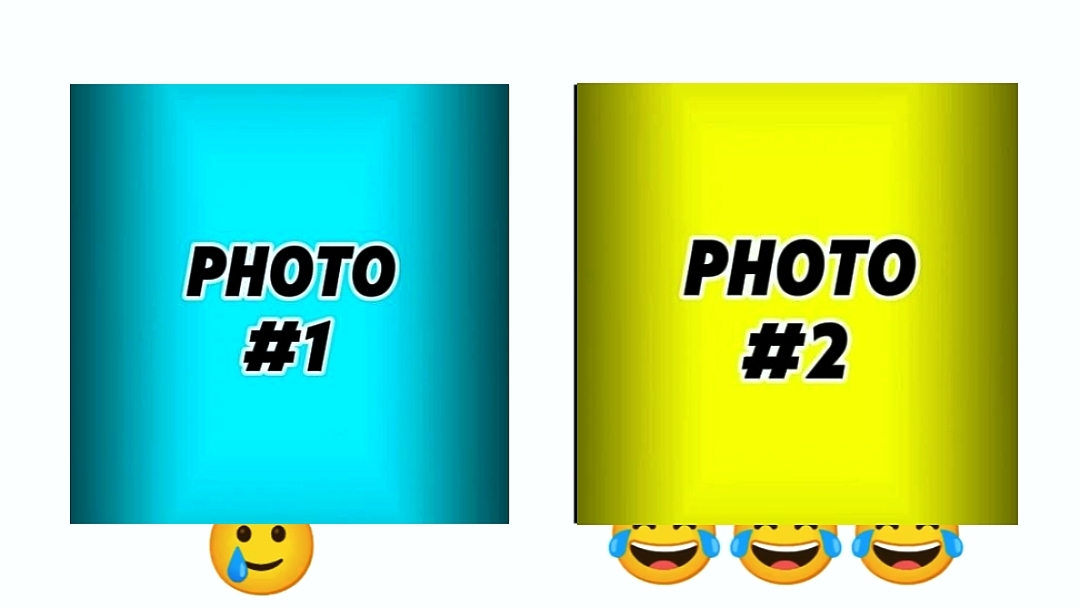 New Trend Template 