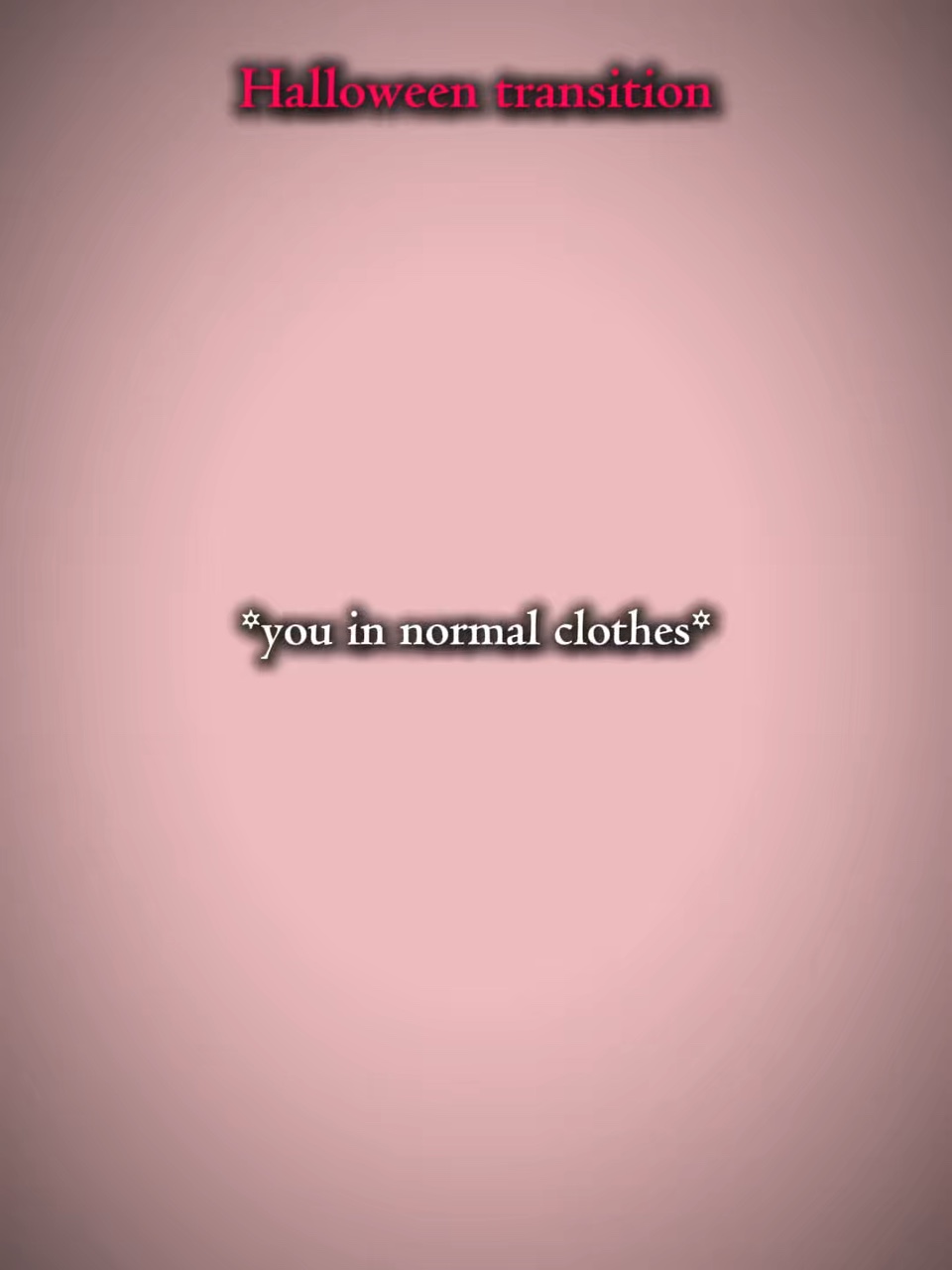 3:4 ver
