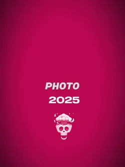 2020 vs 2025