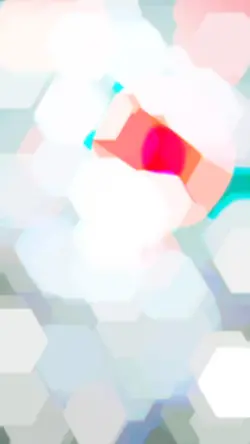 ও আমার বাংলাদেশ 