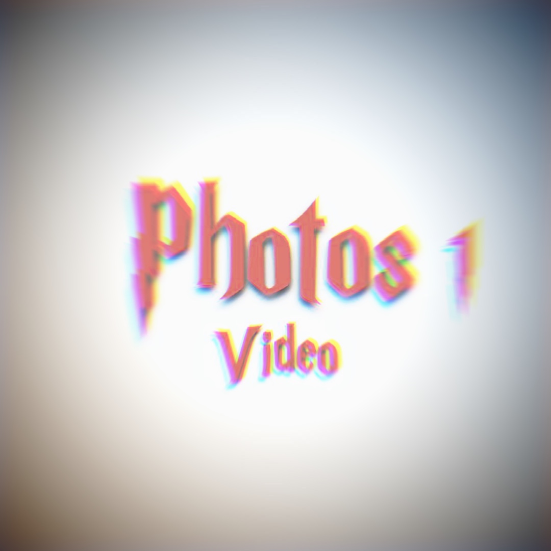 Solo 