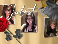 Suka macha atau kopi