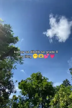Grade 8