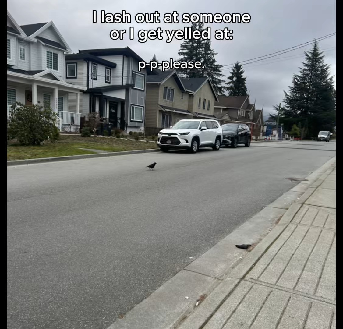 Yea