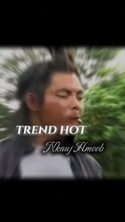 txhob haus ntshav te