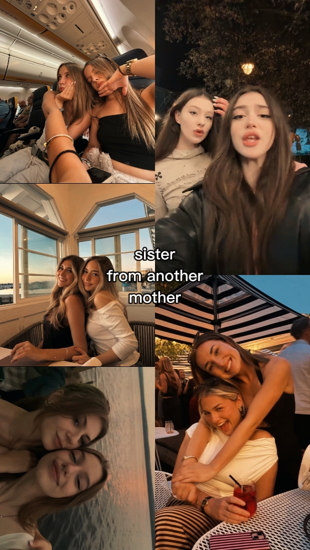 bestfriend grid