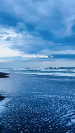 Senandung rindu
