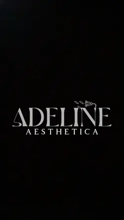 Logo/Editavel