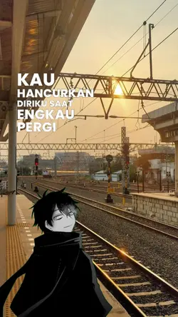 GFX ANIME