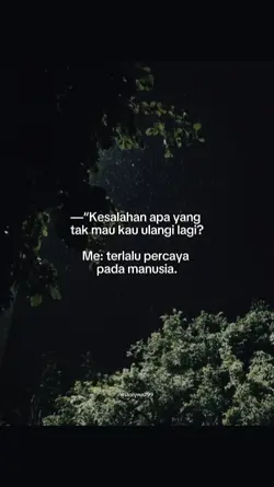 kata kata 