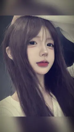 1 ảnh + Màu Nanfang