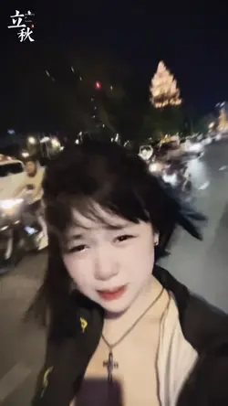 ❤️🥰