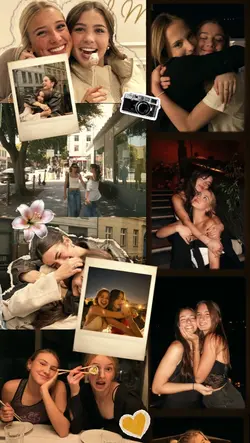 photo layout
