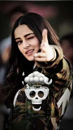 emoji trending video