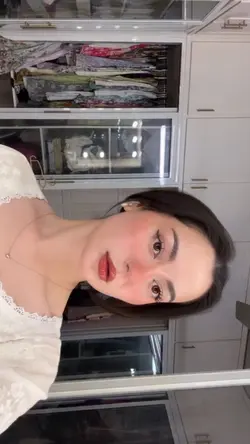 viral slowmo templat