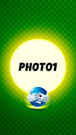 #FOR YOU#Viral video