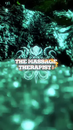 TheMassageTherapist