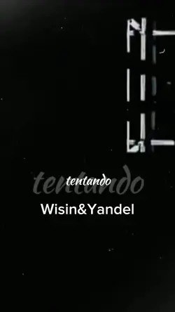 Me estás ..