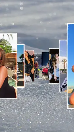 8 video or photo
